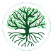 Logo Ekowisata Mangrove Pandang Tak Jemu